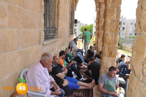 jom3a salah jabaliya 0517 (37).JPG